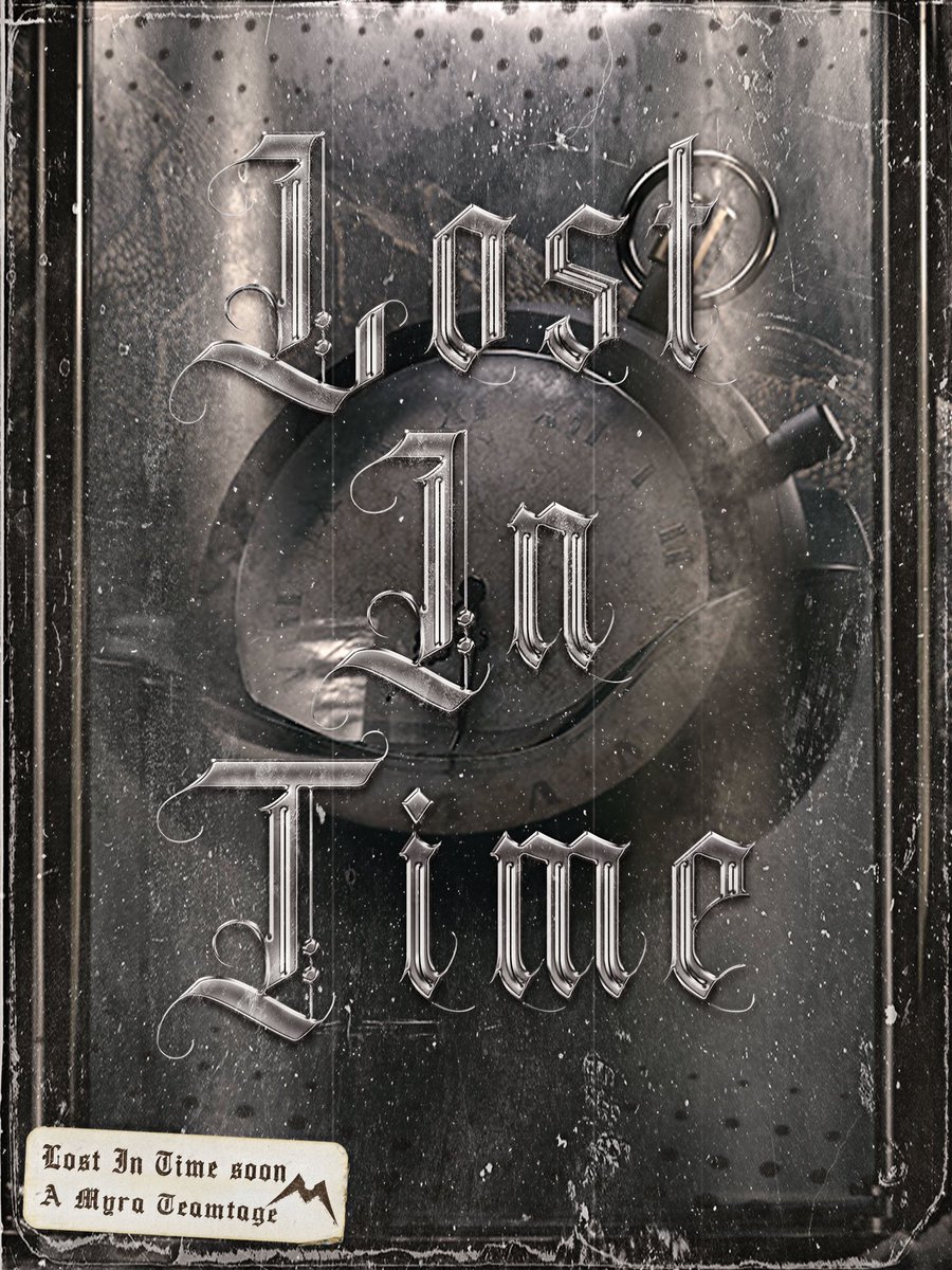 Myra Sniping (@myra_sniping) on Twitter photo 