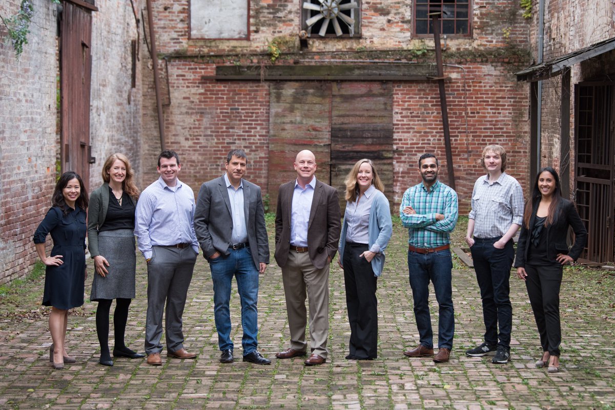 Empirical Path LLC tweet media