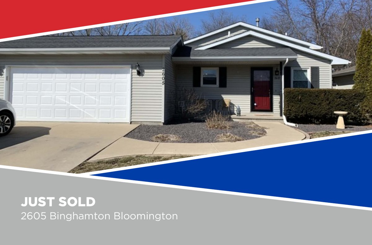 remax_choice's tweet photo. Just Closed! #listedbyremaxchoice #soldbyremaxchoice https://t.co/O3AvTienBj