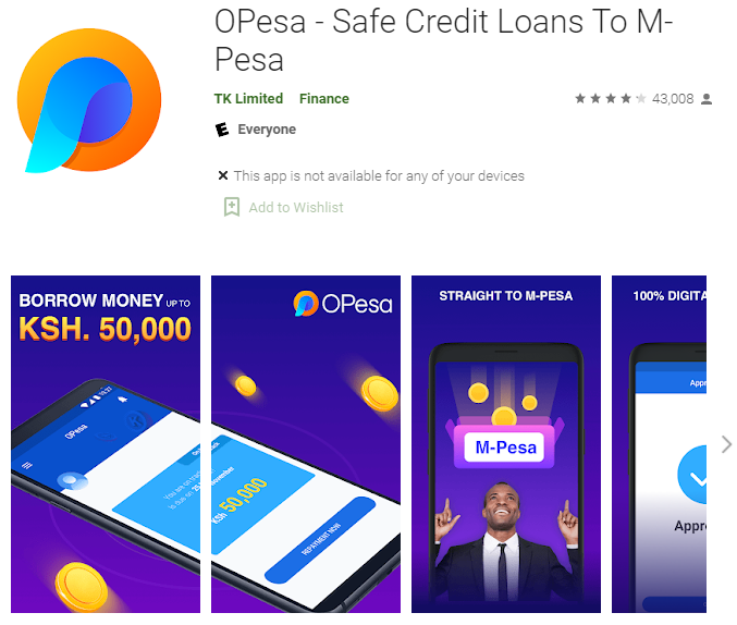 mbuguanjihia's tweet photo. #DigitalLending deep dive with #BrianWasuna. #Chinese #billionaire, Kunlun Tech #CEO Yahui Zhou behind #Kenya’s popular #mobilemoney #lending #apps. Oplay Digital Services owns #Okash, #Opesa and #CreditHela, which have significantly grown since entering btw 2018 & 2019 https://t.co/uRYnLJMz1v