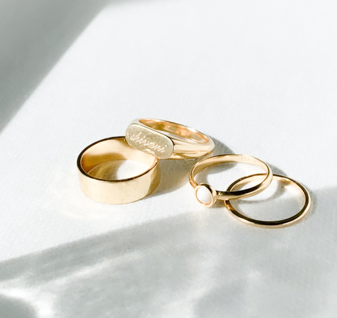 brookandyork's tweet photo. Touches of gold ✨  @shivpatt
https://t.co/ta315aiYvZ https://t.co/9G8Pz7S5Gd