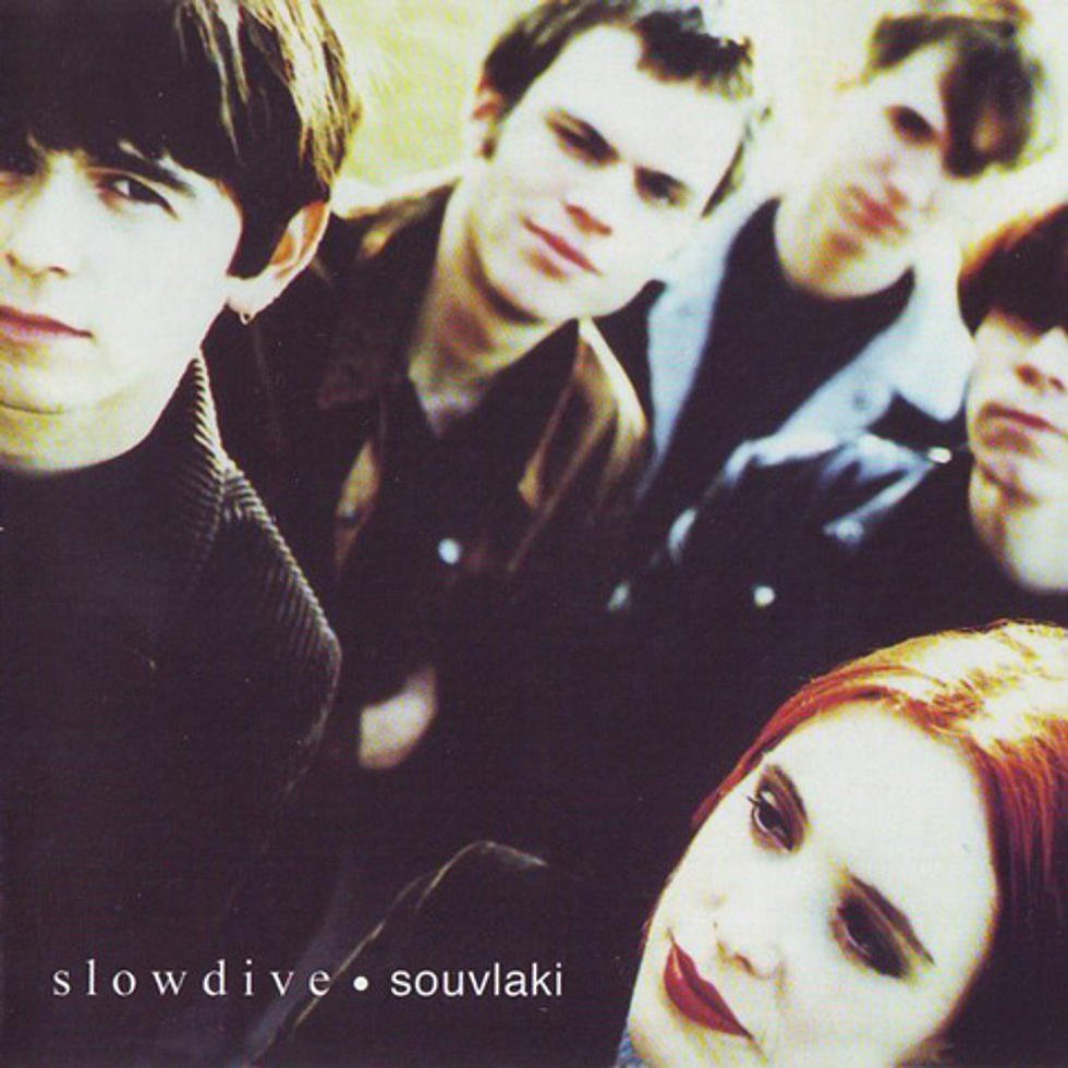 Rave Down Radio (@ravedownradio) on Twitter photo Back on the radio tomorrow (Wed 14th) when I'm joined by Christian Savill from <a href="/slowdiveband/">Slowdive</a> telling us about his new album with Beachy Head, his time on <a href="/Sarah_Records/">Sarah Records 💙</a> and obviously we'll be talking loads about Slowdive. 7pm BST on <a href="/futureradio/">futureradio</a>. Back on the radio tomorrow (Wed 14th) when I'm joined by Christian Savill from <a href="/slowdiveband/">Slowdive</a> telling us about his new album with Beachy Head, his time on <a href="/Sarah_Records/">Sarah Records 💙</a> and obviously we'll be talking loads about Slowdive. 7pm BST on <a href="/futureradio/">futureradio</a>.