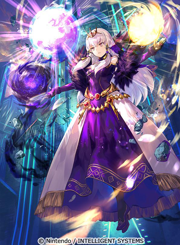 [𝕾𝖈𝖍𝖔𝖑𝖆𝖗 𝖔𝖋 𝕸𝖎𝖘𝖋𝖔𝖗𝖙𝖚𝖓𝖊]

~ Not new to verse or Character
~ #FERP|#FETHRP|#MVRP
~Writer: #BernMun
~Lewd w/ Post-timeskip.
~ Golden Deer student
~ Ships w/ Chem
~ Timeline flesible
~ Dark themes
~ Friendly Writer
~ {Serious/Crack RPs}~

     ~[✥Like/RT/Follow?]~