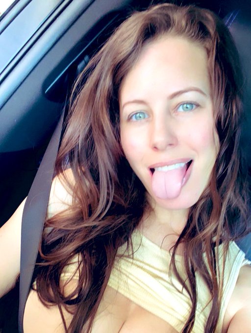 Taco Tuesday 😘 https://t.co/H0gWVDHgvI