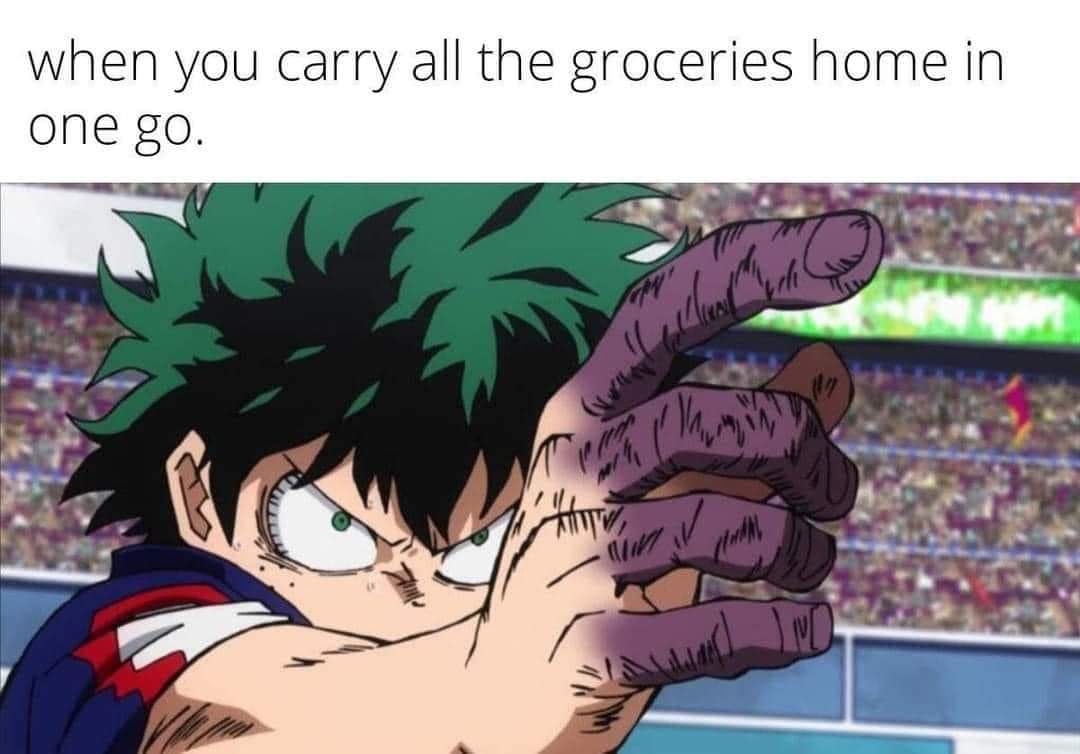 DeadCellVg's tweet photo. The resolve! #groceries https://t.co/y6bw9wCbXD