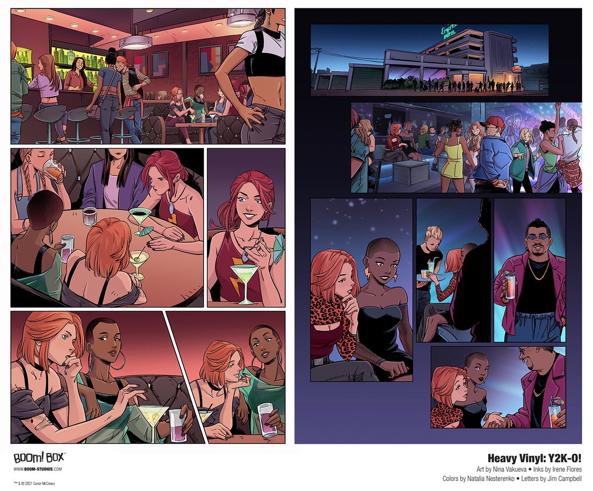 Natalia Nesterenko tweet media