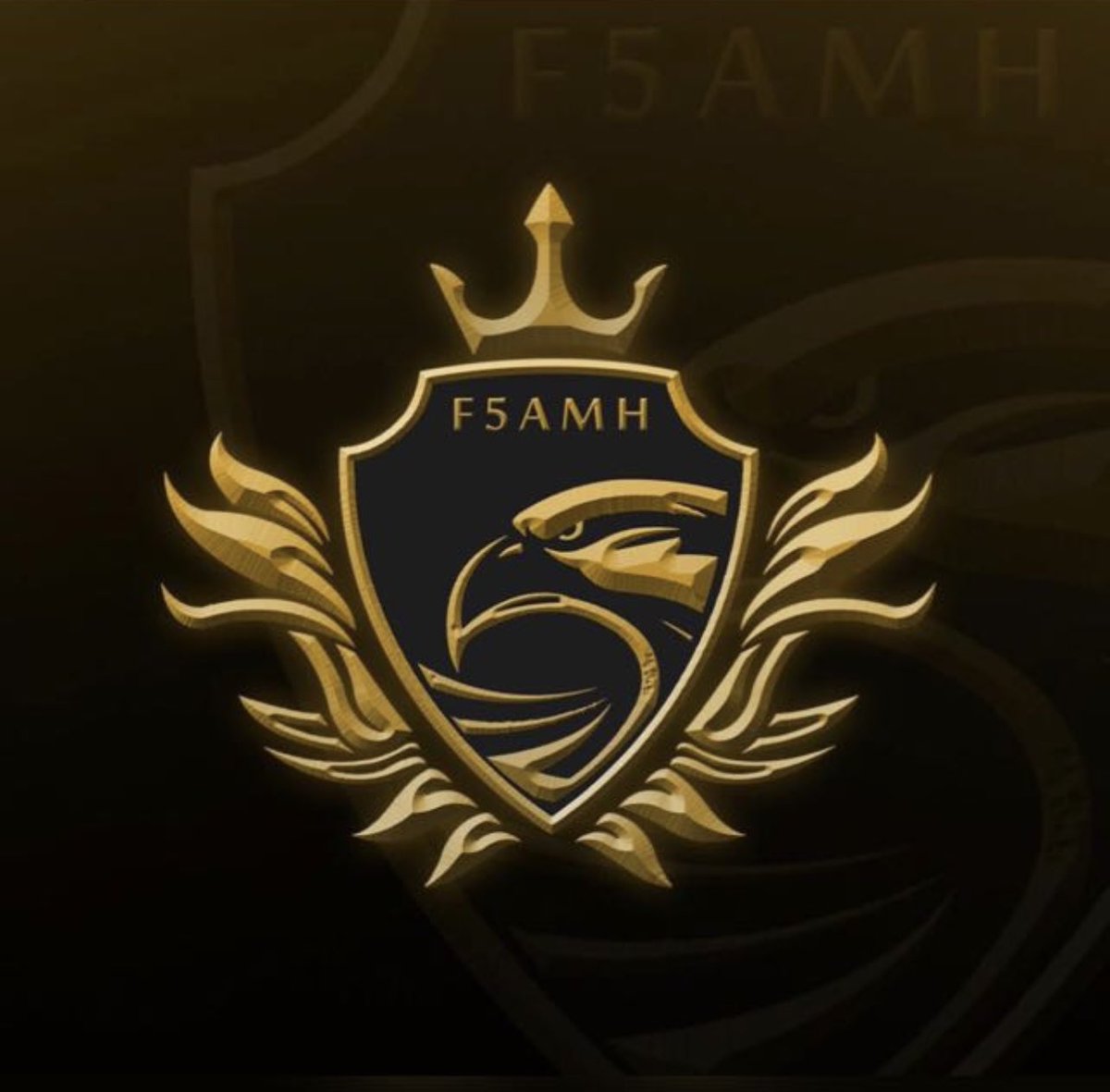 The mentlist tweet media