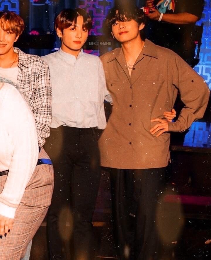 ˗ˏˋ𝙣𝙖𝙣𝙣𝙣𝙣 𓂃ꕤ tweet media
