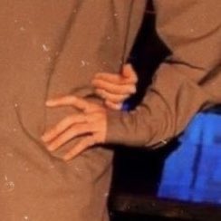 ˗ˏˋ𝙣𝙖𝙣𝙣𝙣𝙣 𓂃ꕤ tweet media
