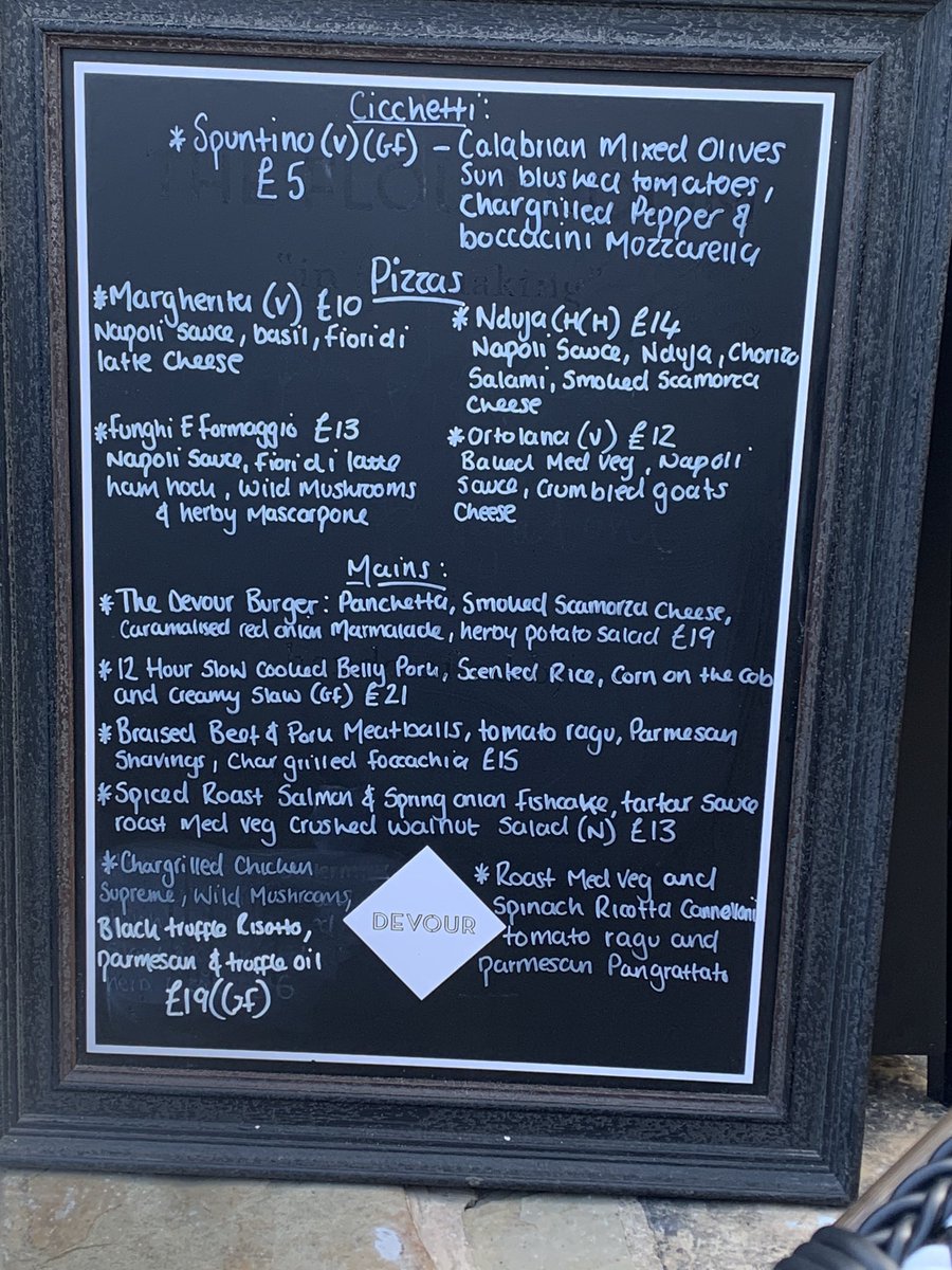 Simon Parkinson tweet media