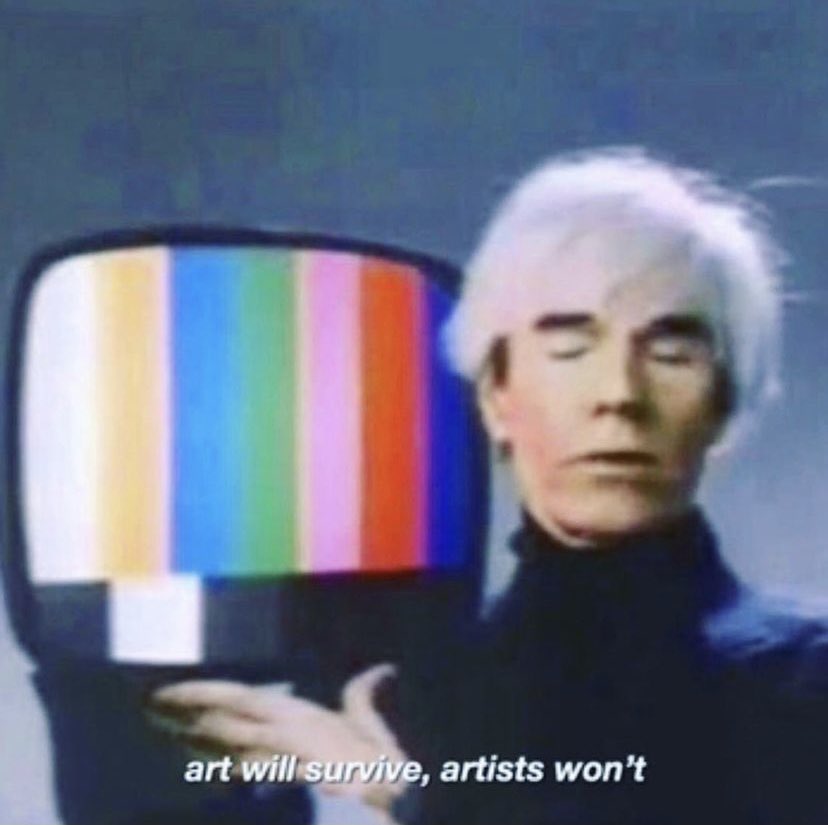 DOM (@domshiggy) on Twitter photo 