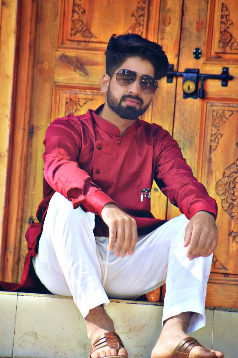 can9dy's tweet photo. #clean ur heart &amp; #forgive  everyone before stepping into this  #HolyMonth 
#ramzanmubarak https://t.co/f48B7pQ4lp