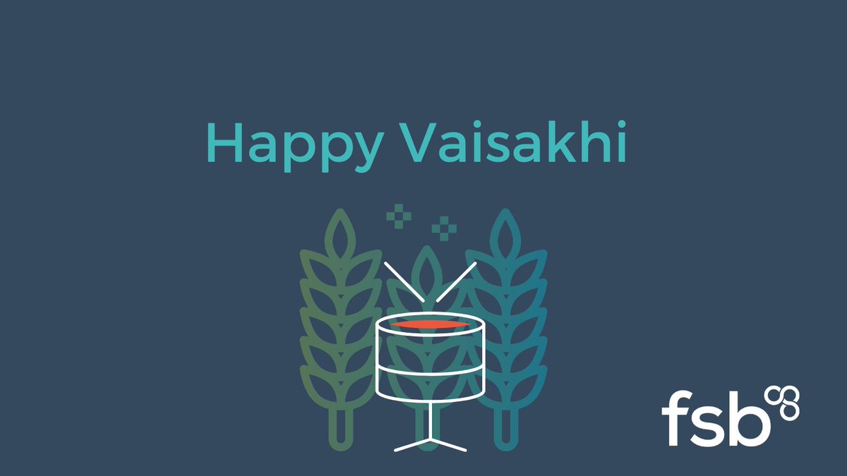 Wishing a