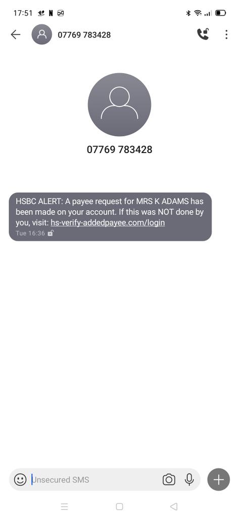 5and3:Simon Dawson tweet media