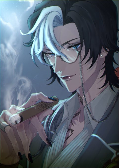 ジョゼフのtwitterイラスト検索結果 古い順 ジョゼフのtwitterイラスト検索結果 古い順