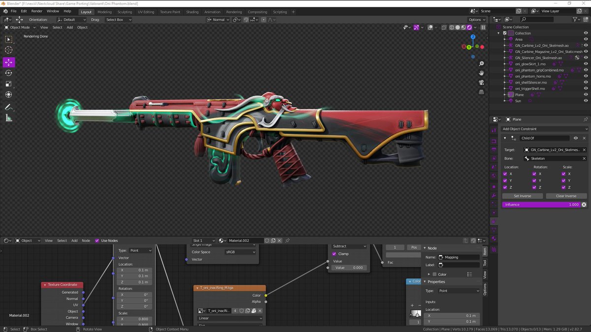 Janik.M | Core tweet media