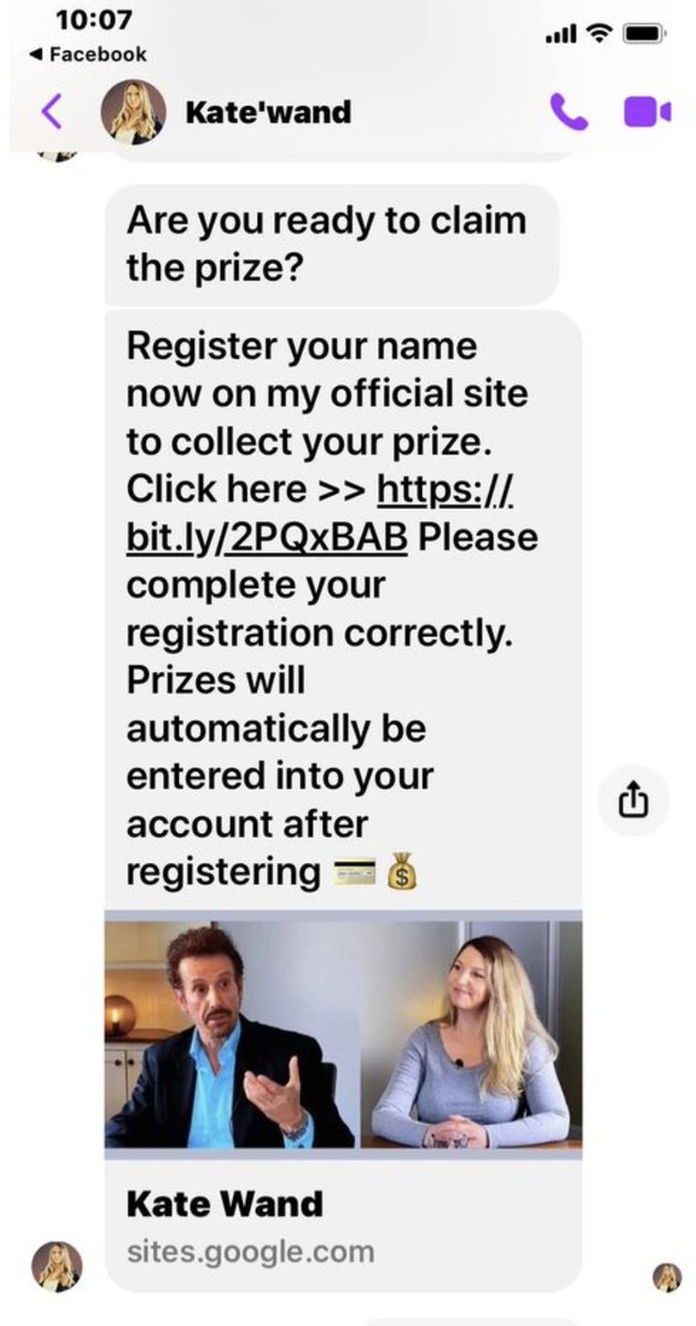 katewand's tweet image. Psychological terrorism from a bunch of nihilistic teenagers with professional titles. Perhaps they are afraid of the truth being exposed, so they harass and libel citizen journalists...
#exposed #zerolockdown #harassment