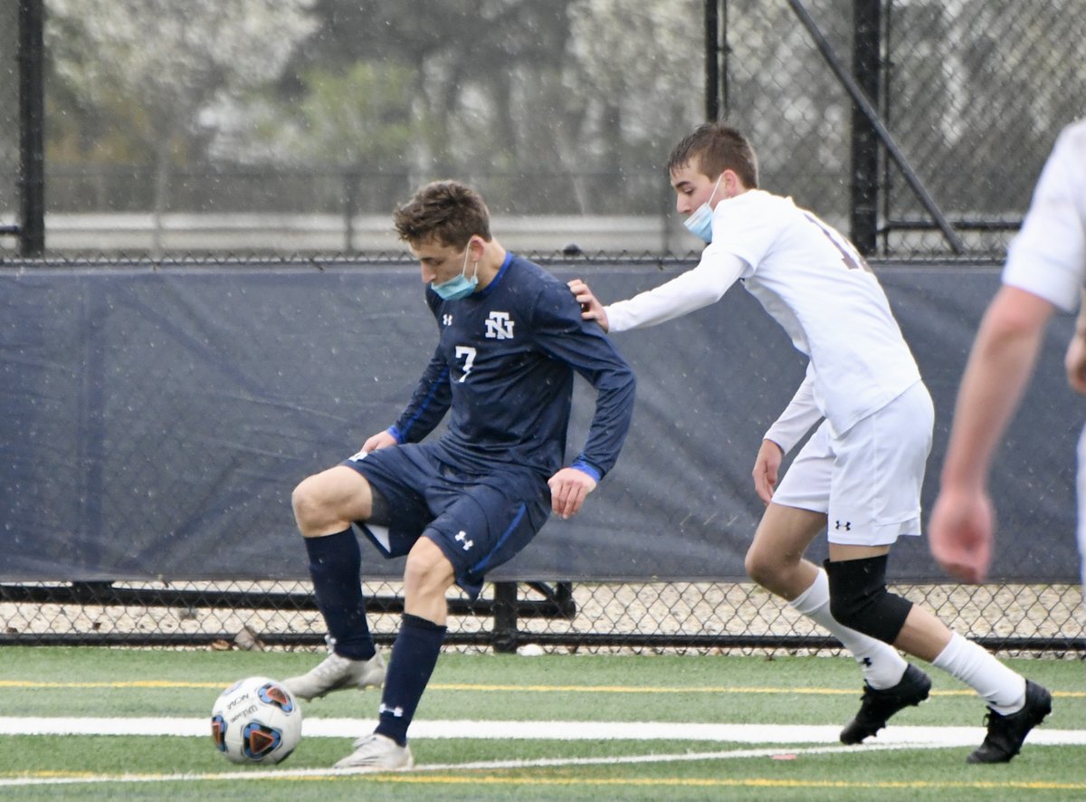 ntbs_official's tweet photo. 🚨 GAME DAY⚽️😁👨‍🎓
@NTBVS 🆚 @MaineSouthAth 
⏱ 7:00pm
🏟 Northfield Stadium (7 Happ Road)
📰 Senior Night ‼️

#GoTrevs #COYT #EveryMomentMatters #NAILS #Seniors 

@AthleticsNTHS @NewTrier203 @NTStrength @ntboosterclub @NewTriersFinest @NTHSActivities https://t.co/pGtjc4A6JA