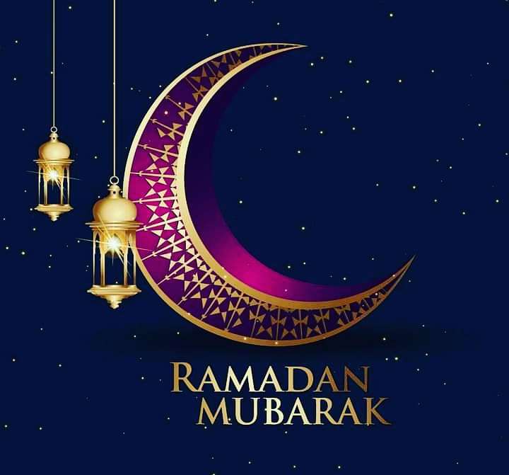 PrincessMoushi1's tweet photo. ❤❤😇😇
"Asman Pay Naya Chand Aya Sara Aalam Khushi Se Jagmagya"

"Ho Rahi Hai Sehr o-iFtar Ki Tayari"

"Sajj Rahi Hai Dua'on Ki Sawaari"

"Pouri Ho Aap K Har Dil K Arman"

"Mubarak Ho Apko Pyara Ramadan"

❤❤*"...Ramadan Mubarak..."*❤❤ https://t.co/cbCcfu7Bcu