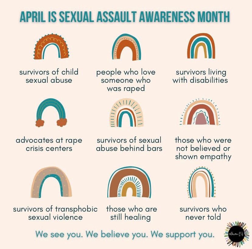 evolvemsu's tweet image. Let’s use over voices to make a change!