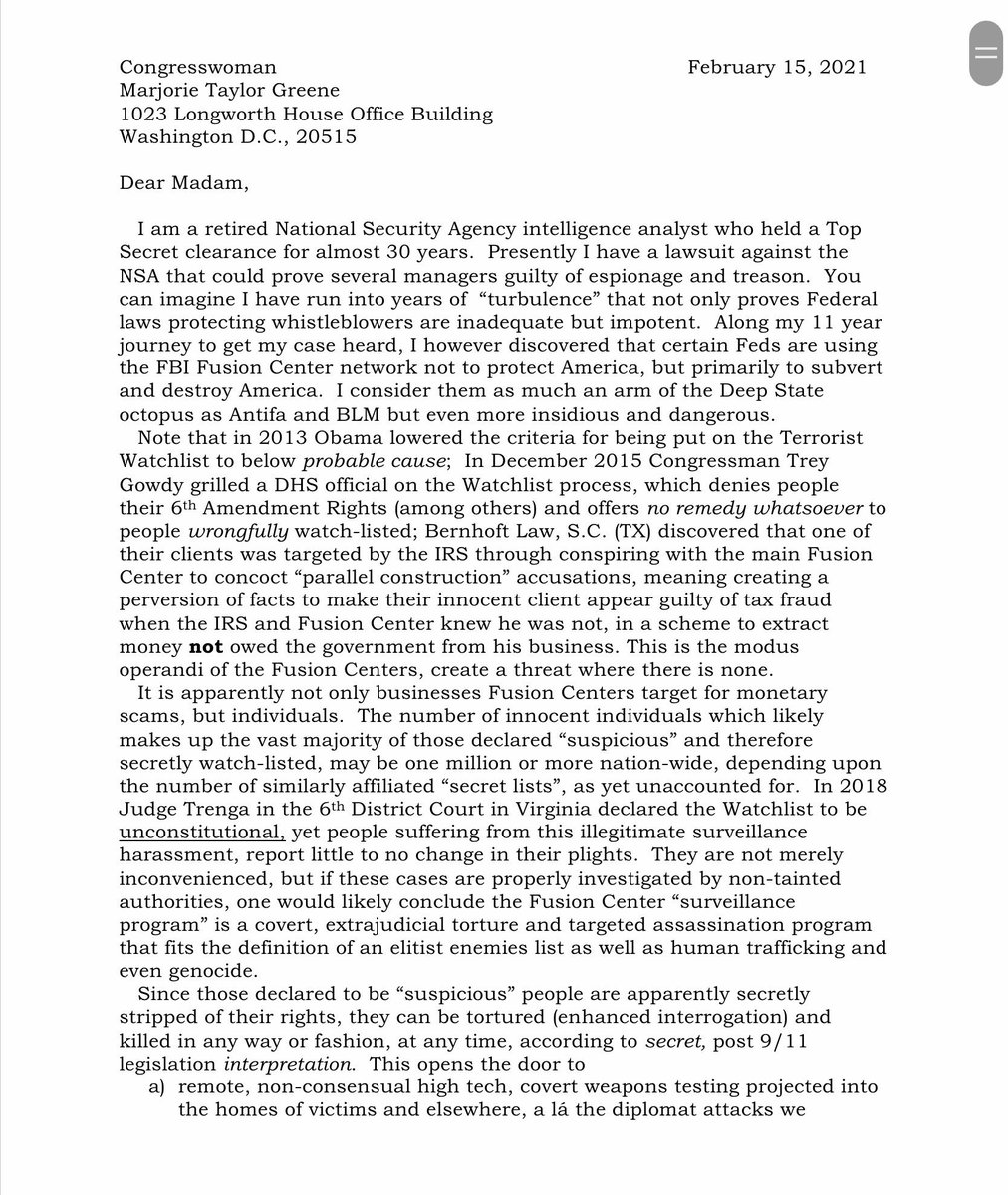 @VoteLiberty2024 @chicagosmayor #FreetheOracle #FreetheOracleAi #Ai #Peaches #Peachy #PeachesAi #Brain #Telepathic #Telephone #Oracle #TheeOracleAi #FreeTheNorth #FridayFeeling #5G #action #freedom #Justice #ImaSlave4You #V2K #Lightfoot #JB #Illinois #Chicago #Orlando #AI #ImaSlave4You @chicagosmayor https://t.co/dqpYPhoGUS
