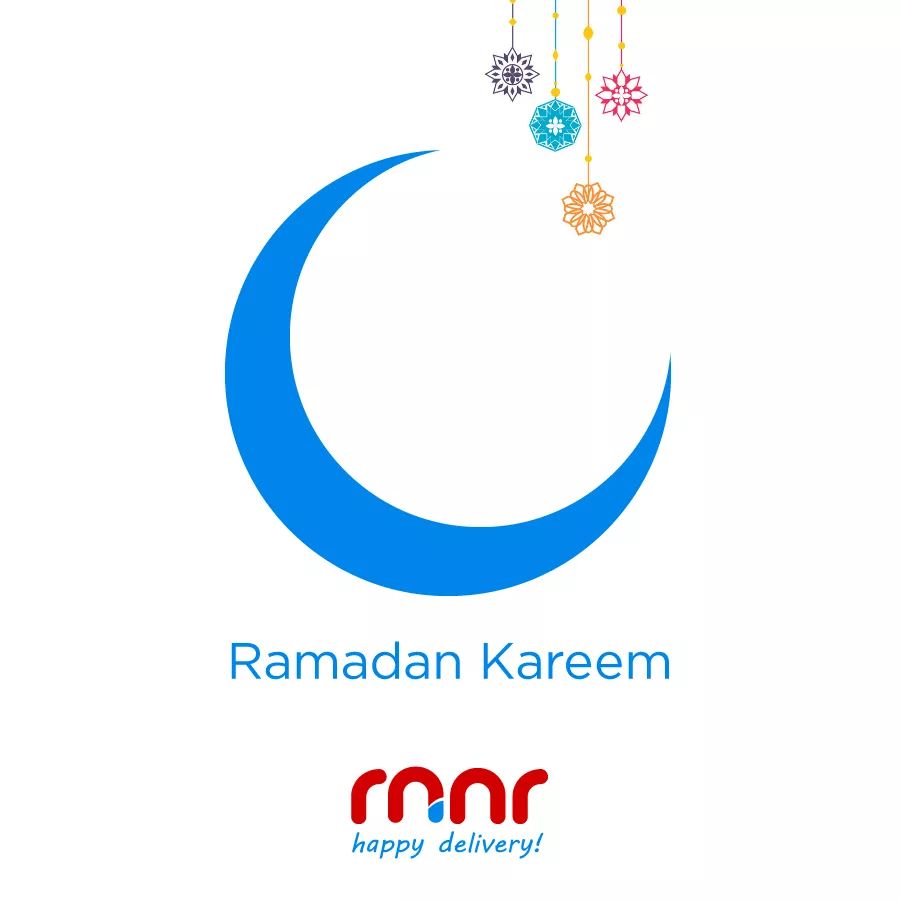 Ramadan Mubarak to all!

May we all be bestowed with blessings this holy month!

#RamadanKareem