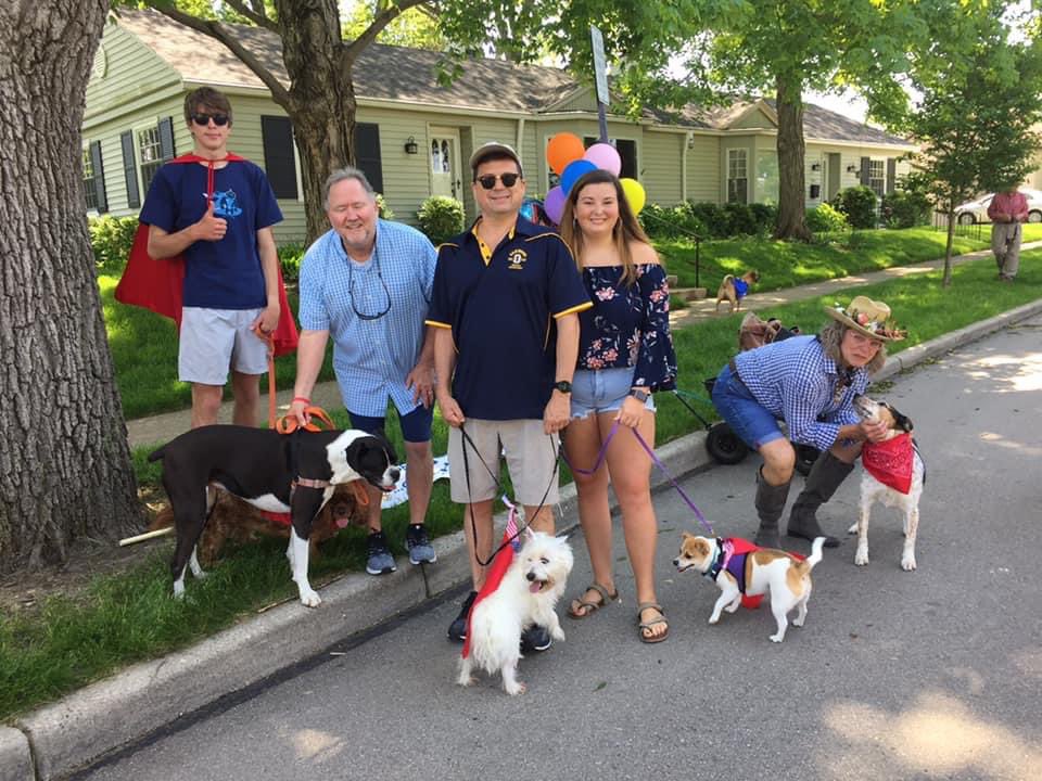 That Day In May is BACK!

Check out all the events including the new Taste of Dayton Breakfast &amp; TDIM Golf Outing at the Dayton Country Club at ThatDayInMay.org