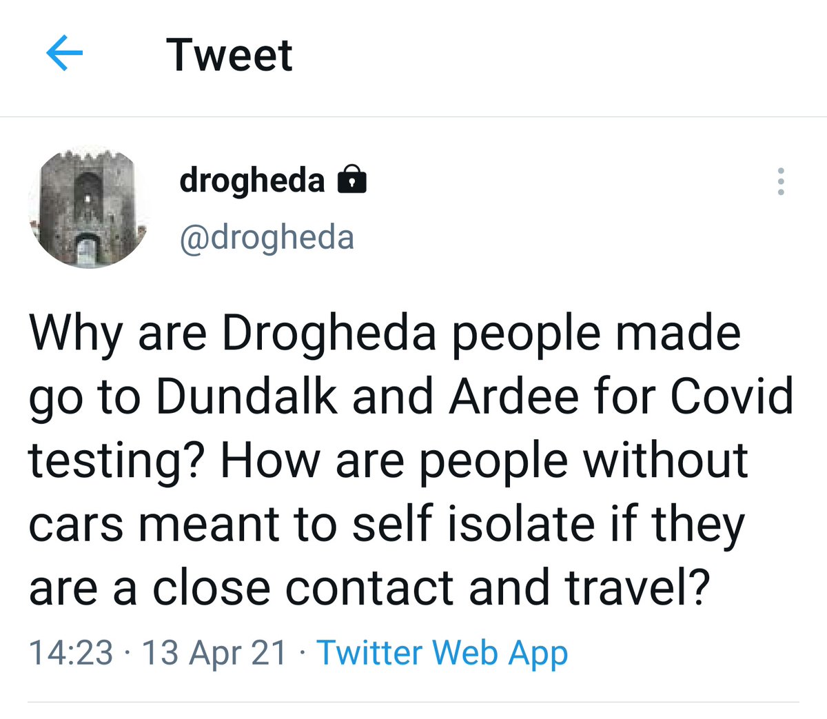 We were thinking something similar for a few years now ... 👀