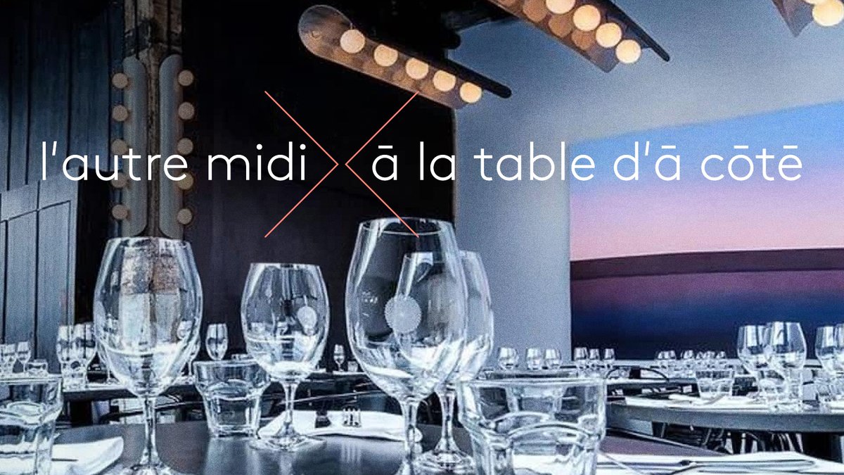 ICI RC Télé tweet media