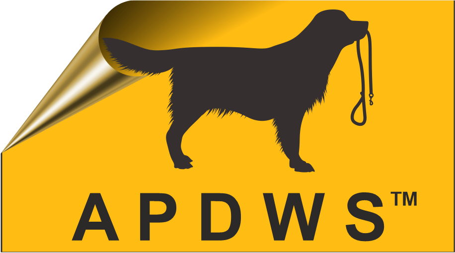 Hopefully we will start our new news page on our site at apdws.co.uk bringing you all new dog walking and sitting news as well as some light hearted unrelated news stories. #dogwalking #apdws #dogsitting #news