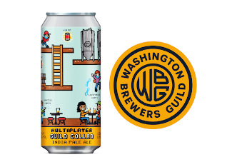 Kendall Jones tweet media