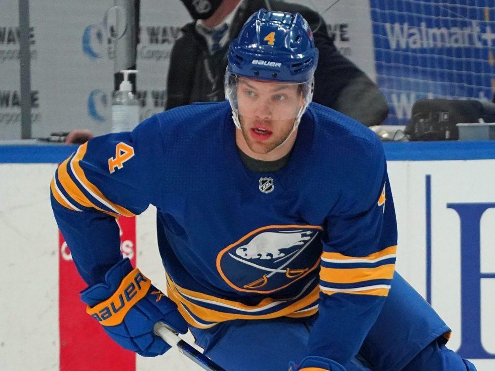 CRACKS OF DON Hall makes B's deadline winners and could turn them into contenders