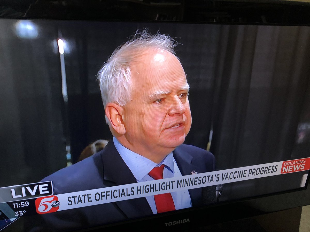 Tom Hauser on Twitter "The fact you haven’t heard those questions