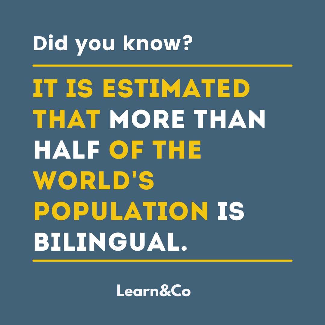 LearnCo_ tweet picture