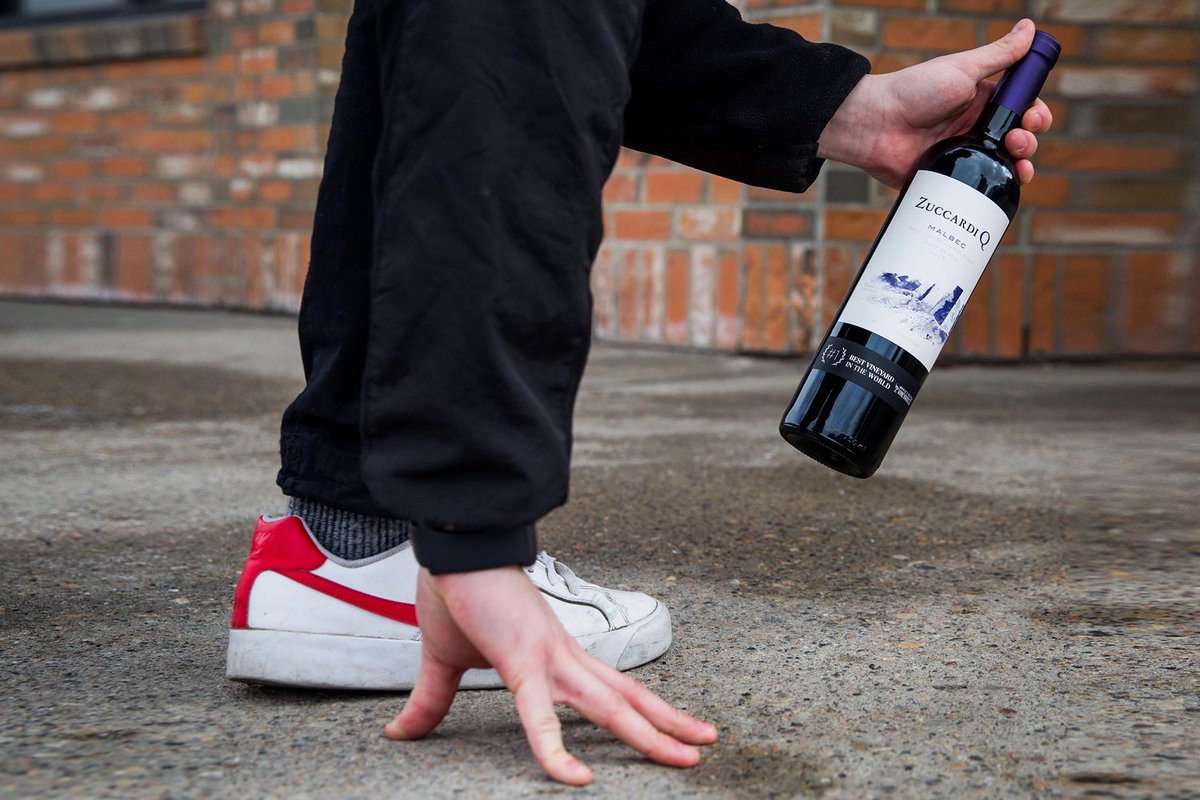 Avenue Calgary Magazine tweet media