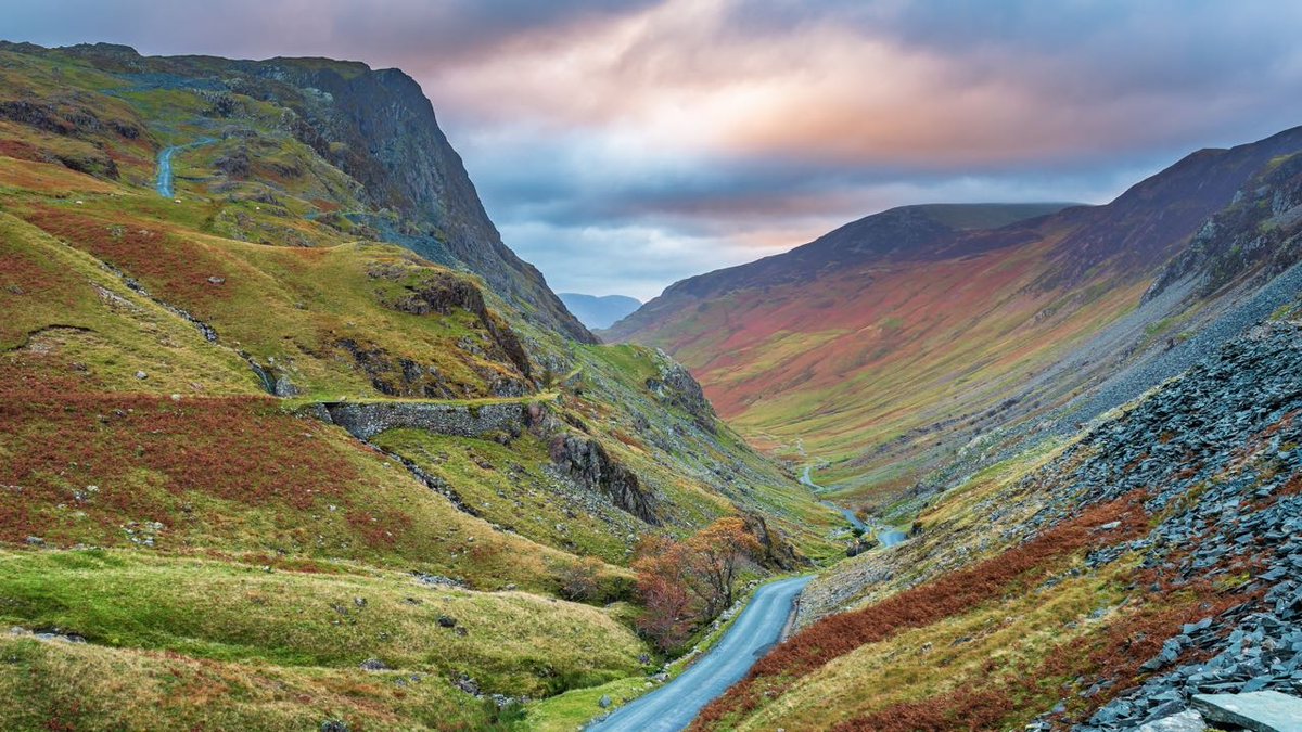 hiiker__'s tweet photo. A 293 km coast to coaster! Discover the Lake District, Yorkshire Dales, and the North York Moors en route!
#coasttocoastwalk #wainwrightscoasttocoast #longdistancewalking #longdistancepath #multidayhike #throughhike #hikingadventure #hikingway #outdoorfun#seawalks #naturelovers❤️ https://t.co/SiGojcBmWD