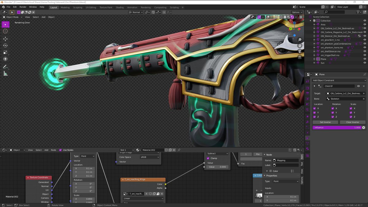 Janik.M | Core tweet media