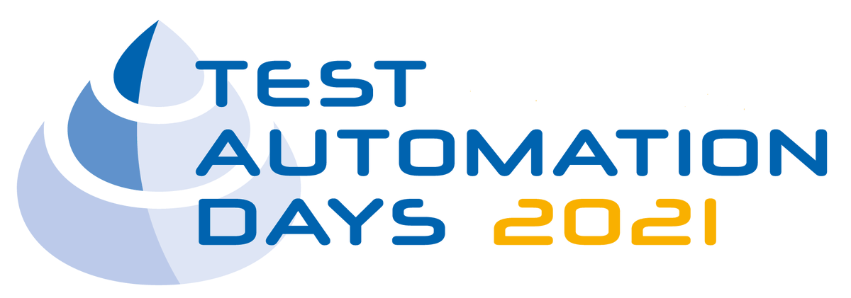 Squerist tweet media