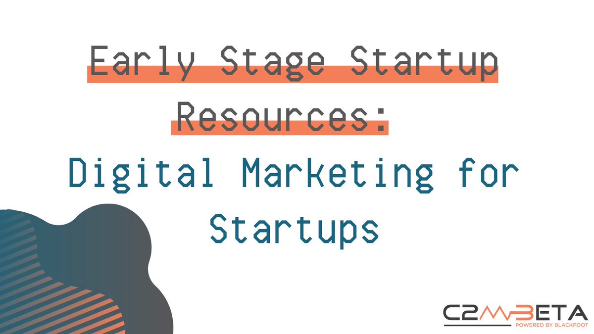 Do you have an SEO strategy in place to increase your organic search traffic?
Optimizing the content you create for search engines is one way to draw more organic traffic to your website. Check out our blog to learn more.

hubs.ly/H0y5MNx0
#digitalmarketing