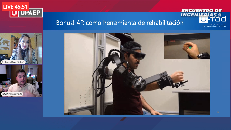 Laura Raya tweet media