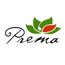 PREMA_Racing's tweet photo. https://t.co/Adr24fhswk