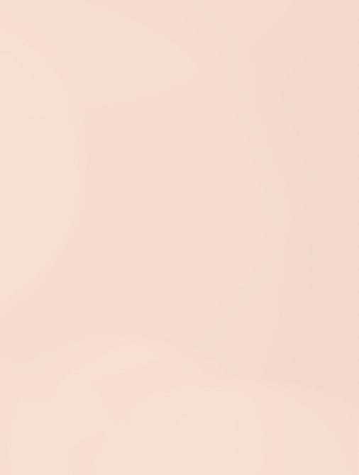 Lilかんさいのtwitterイラスト検索結果 Lilかんさいのtwitterイラスト検索結果