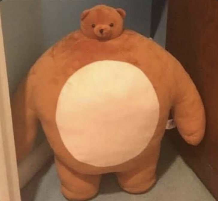 Anneeeeee soda var mııııı