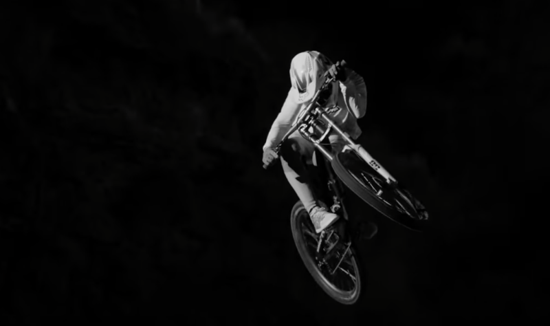 The idea for the title ‘No Fun’ sparked when Peter Jamison was at a party last fall when some fellow riders were telling him to stop working so hard and to have more fun riding his bike. So he obliged.
tetongravity.com/video/bike/vid…