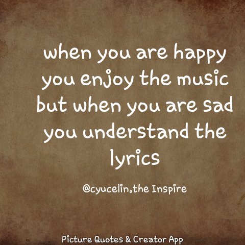 AriCeline's tweet photo. https://t.co/MxKdrB4jYr
