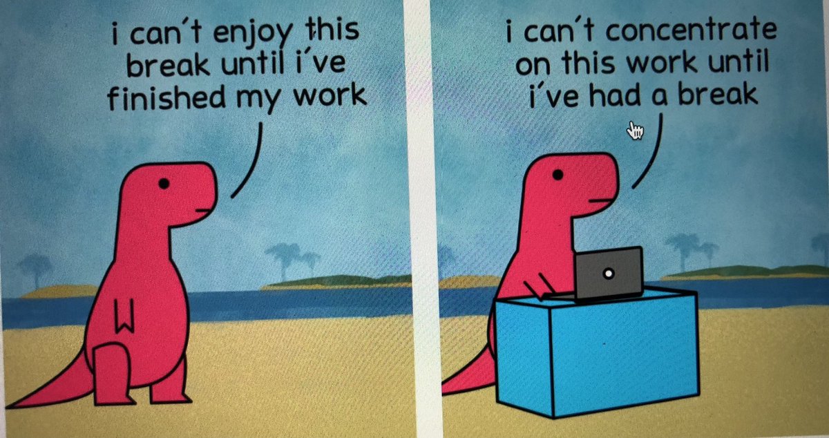 This is exactly how I am feeling <a href="/PeelSchools/">Peel District School Board</a>