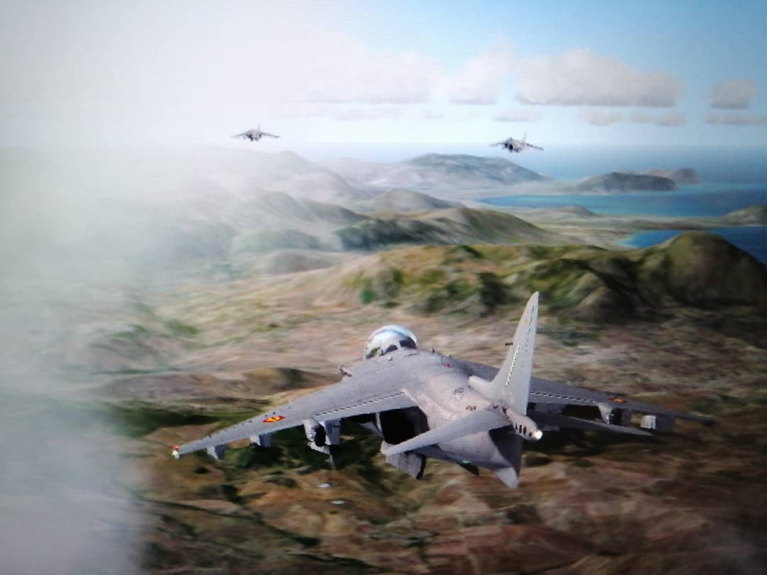 FLOANVirtual's tweet image. #EtnaNaturalPark (#LIBG - #Sicily) 🇮🇹✈️ Vuelo de adiestramiento de nuestra #NovenaEscuadrillaVirtual 🇪🇸✈️ #VSOG @IVAOES 🇪🇸 #Cobras 🐍 con el #GRUPAERV 🇮🇹✈️ #VSOG @IVAOIT 🇮🇹 #Wolves 🐺 #WeAreEurope 🇪🇺 novenaescuadrillavirtual.com