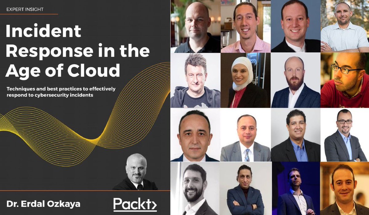 Dr. Erdal OZKAYA tweet media