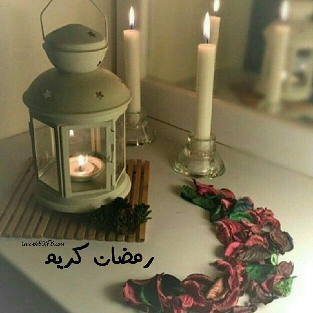 "Ramadan is the high time to purify your soul along with body" 🌜

I wish you all a blessed and holy month of #RamadanKareem. May Allah accept our prayers and protect the entire mankind from all challenges including the pandemic..
