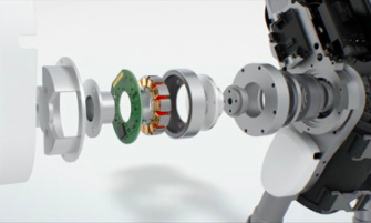 maxon USA tweet media